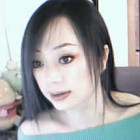 954481 璐姐