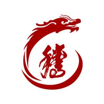 954490 龙腾知识产权