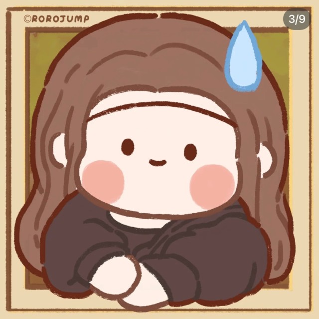 954513 侯静
