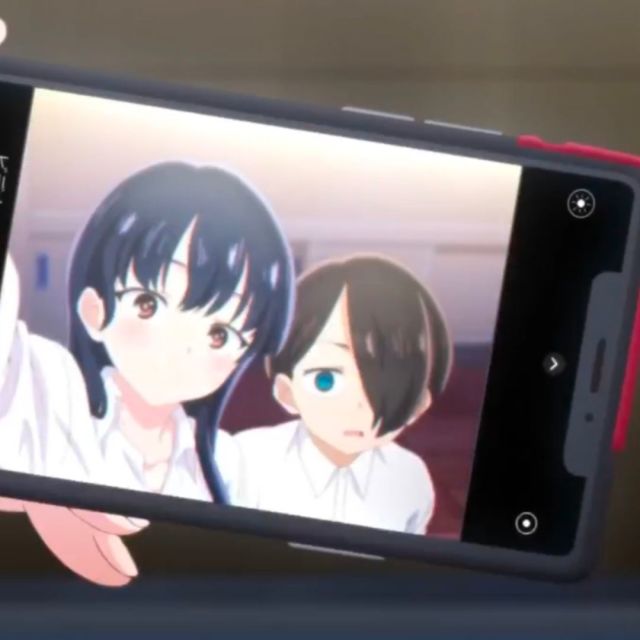 95453 ‭