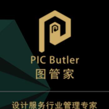 954542 720°表现