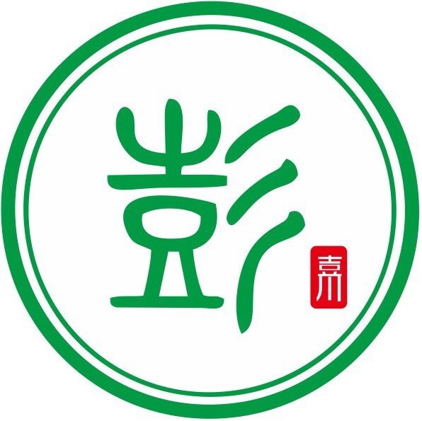 954558 佳农
