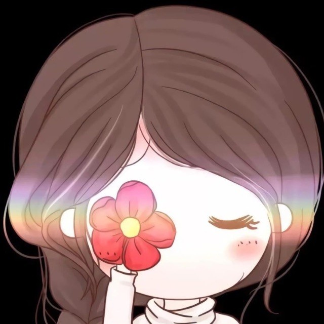 95458 苦丁茶