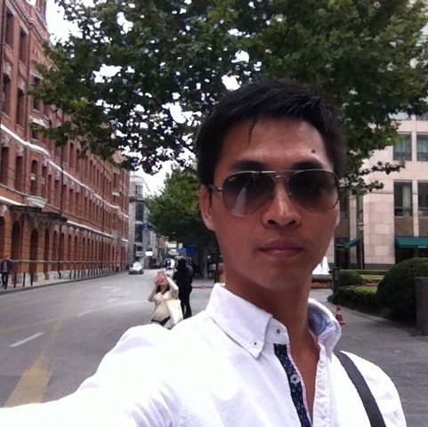 954585 .。xin J、
