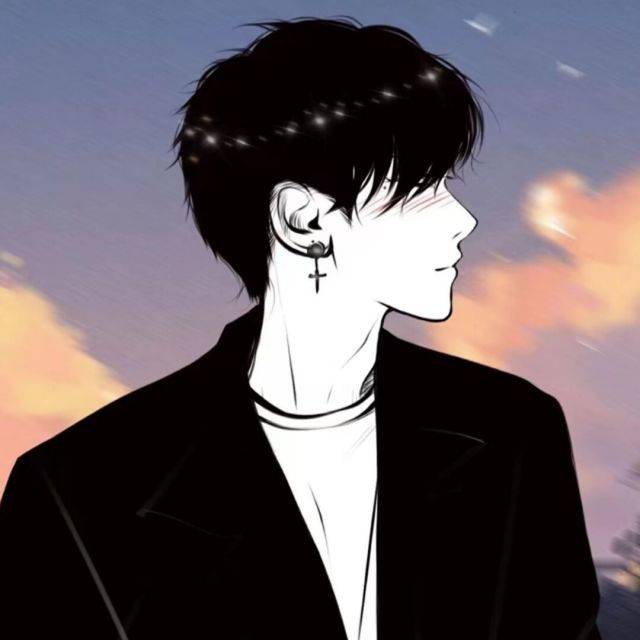 954587 ┌霸主ゞ
