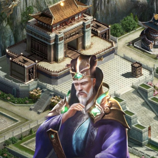 95463 桃仙仙