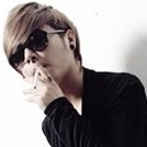 954634 ✎ 谁揽红颜醉倾城丶