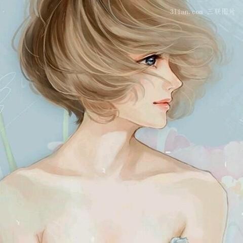 954641 milkmilk