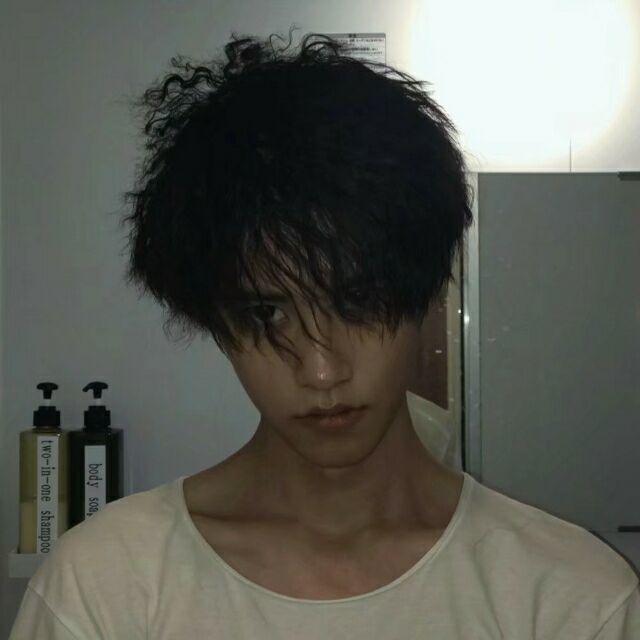 954669691 䧱