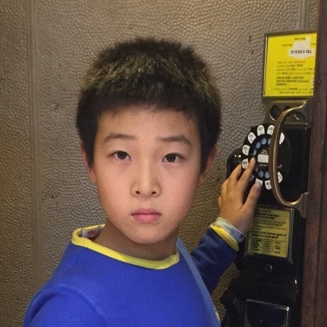 95469 踢踢