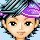 954708 碧海心★悦★