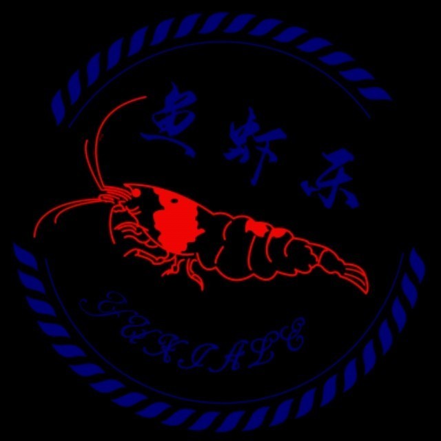 954714 她說 |她知道