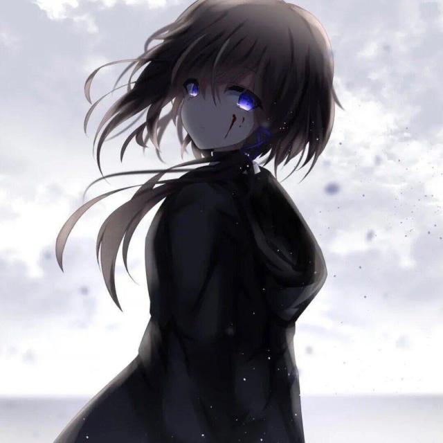 954729 久衬人心@