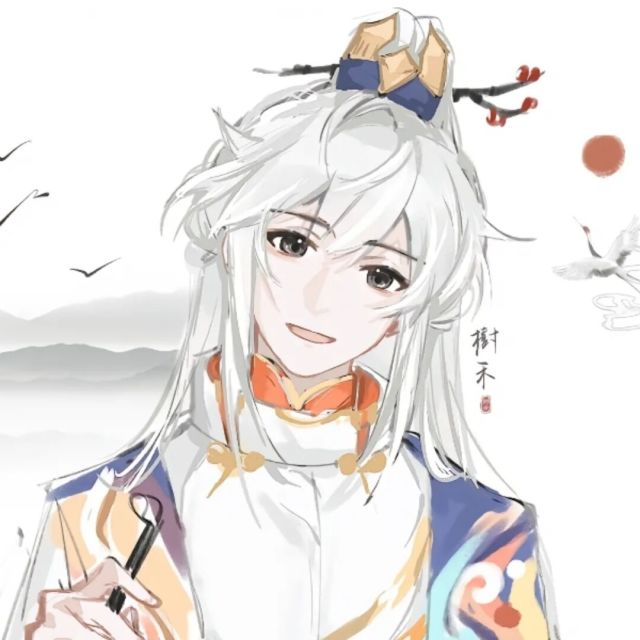 95473 西楼.