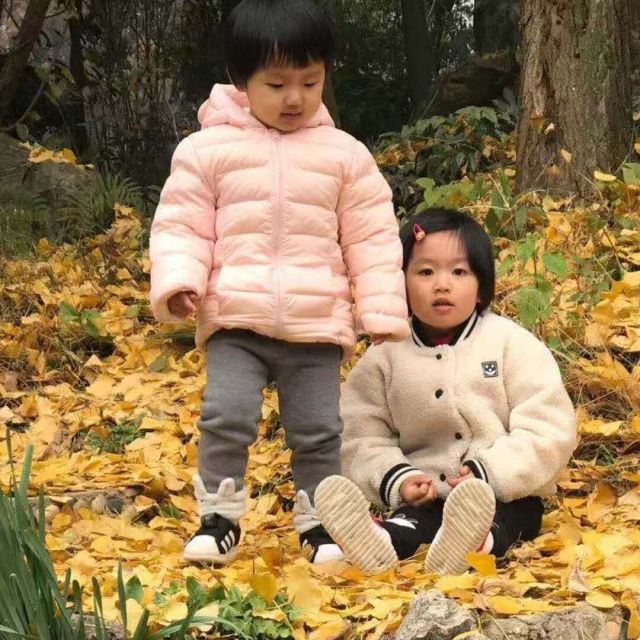 954732 信佛的天蝎