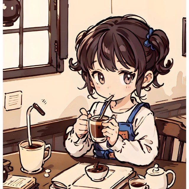 954752 逝