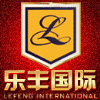 954761 玉帝-乐丰国际招商