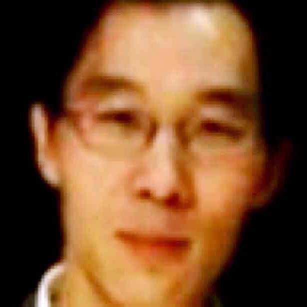 954781 遇人白首