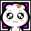 95480 燃烟轻笑