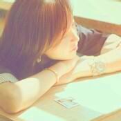 954814 Elaine