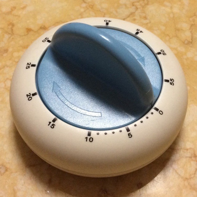 95483 95483
