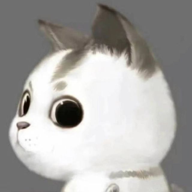 954839 笑ཽ笑ཽ