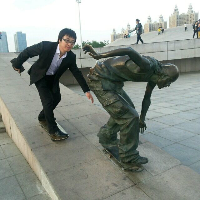 954881 ━╋回忆