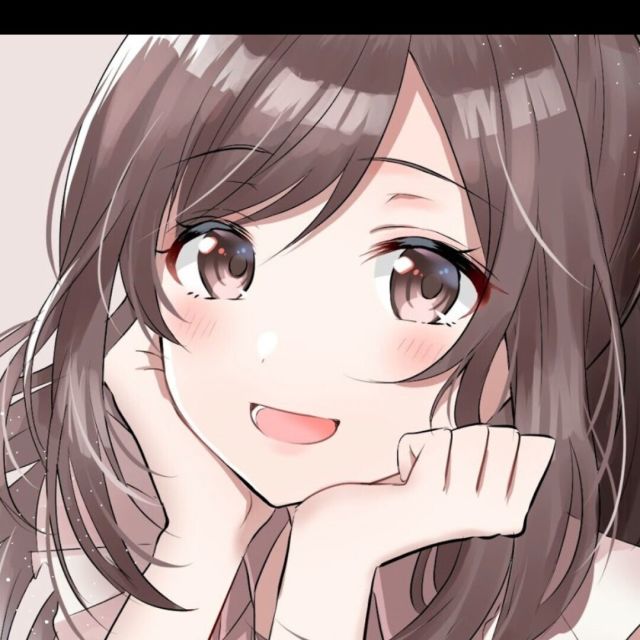 95489 芳心