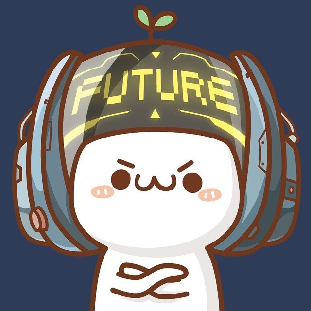 954899 Kudos