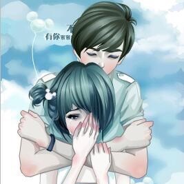 954908 waymen丶Nam