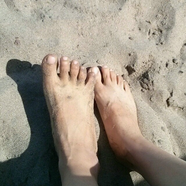 954915 954915