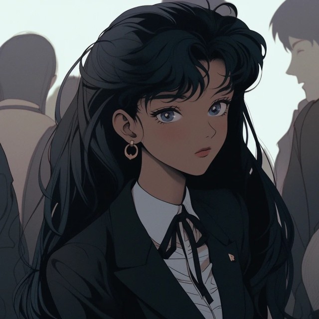 954919 爸爸