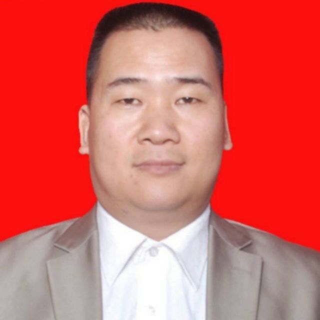954961 李建荣