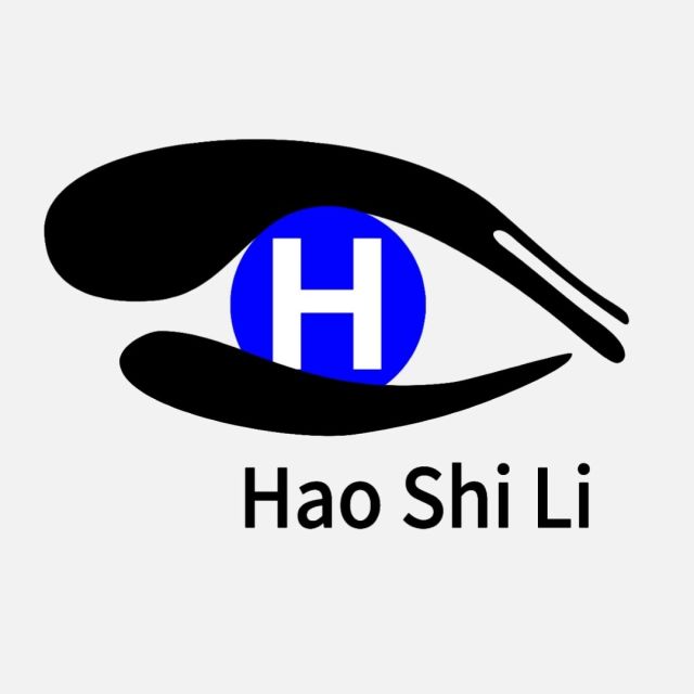 954963 好视力眼镜