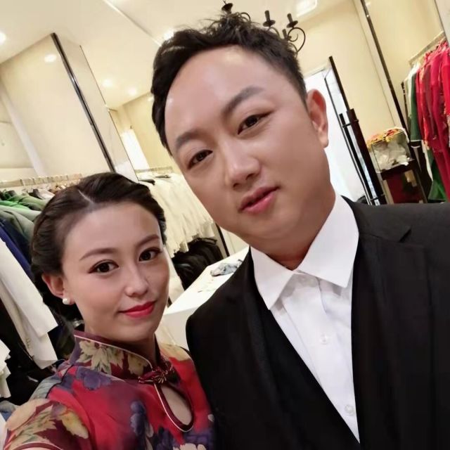 954966 伦敦繁惑〃发丝有你的温度
