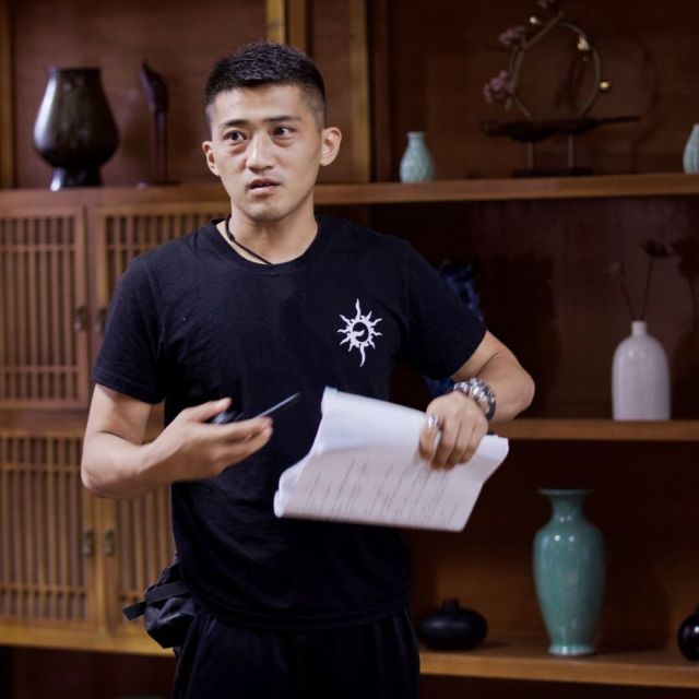 954967 げ 遊 阍丶