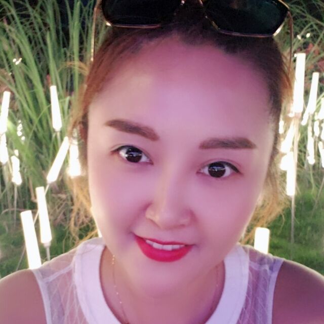 954974 ℡颦僯滂蒗`