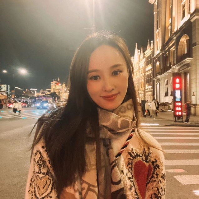 955001 ☀ 1 .抹无邪