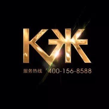 955004 KTV技术支持