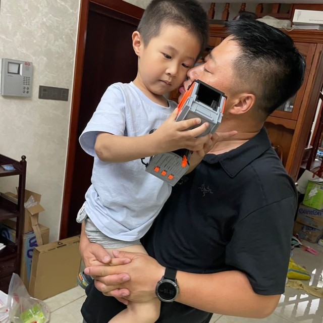 955027 付长辉