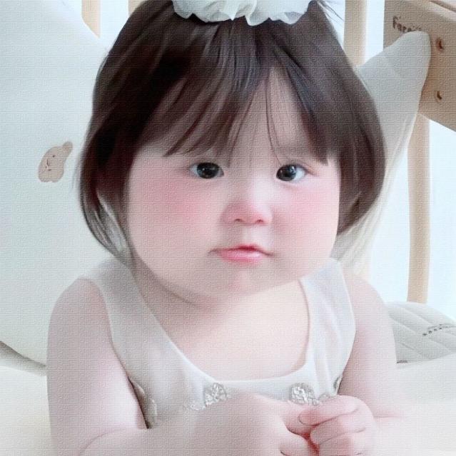 95505 假想控