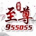955055 陌离