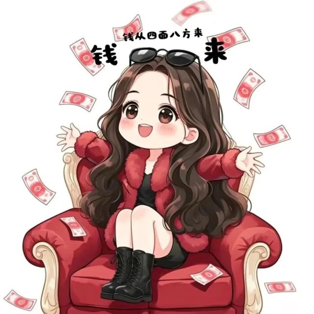 955060 尛ロ丫