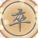 955067 Colin