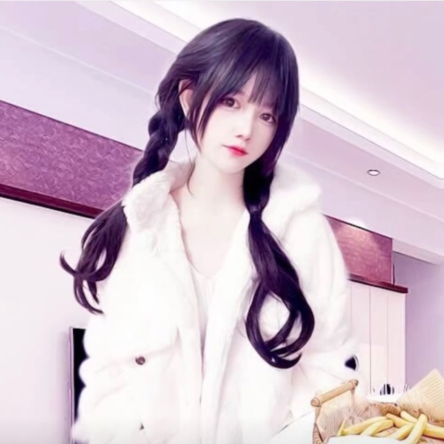 955076 韓楓