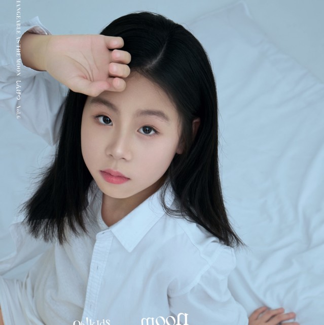 955082  婷 丶