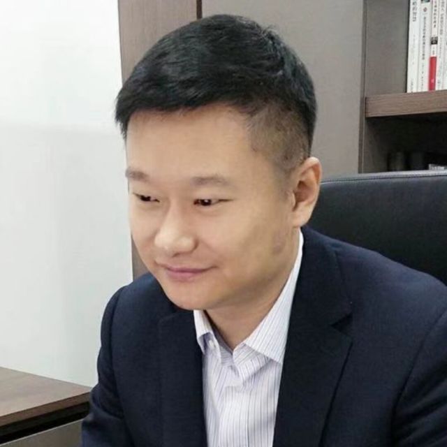 955101 李晓龙