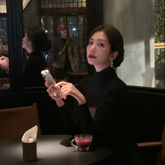 955138 Bāby.蕾蕾丶