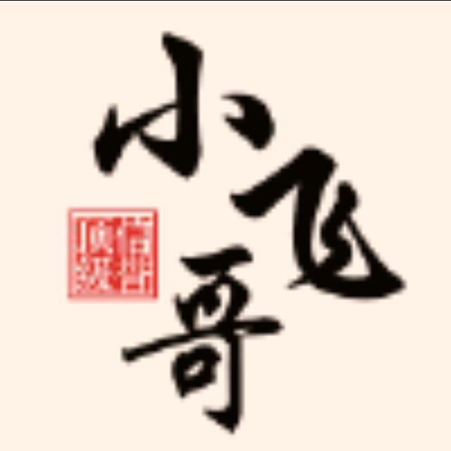 95515 小飞哥