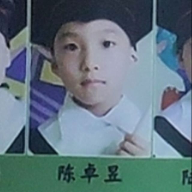 955159 轩